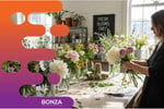 37208 Turnkey Florist & Lifestyle Store with Online Sales