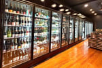 Bottle Shop & Cigarette Store in Box Hill, Rent $600p/w