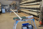Established Flagpole Manufacturer Profitable Niche Business in Brisbane