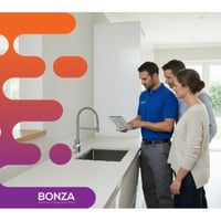 36754 Mobile Water Filtration Business with Growth Potential image