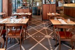PRICE REDUCED! SYDNEY Tile Supplier - Strong Margins!