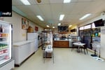 The ever-popular \"Country Mile\" is up for Sale! open to offers