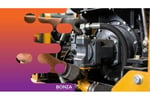 36591 Profitable Industrial & Hydraulic Services Business  National Brand Support
