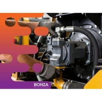 36591 Profitable Industrial & Hydraulic Services Business  National Brand Support image