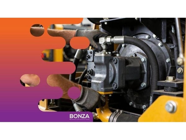 36591 Profitable Industrial & Hydraulic Services Business  National Brand Support