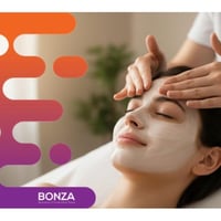 37261 Reputable Beauty Salon With Loyal Affluent Clientele image