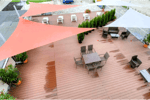 CORAL COAST PRESSURE CLEANING SOLUTIONS FOR SALE