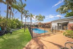 SALE REQUIRED | Exceptional Cash Flow with Development Upside.