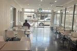 Thriving Cafe Opportunity in Launceston CBD: Ellie Mays on York asking O/O $69,500 WIWO
