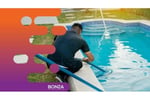 34663 Mobile Pool Servicing Business - Profitable Opportunity
