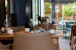 STUNNING Restaurant, Bar & Functions Venue - Melbourne East