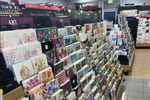 NORTHERN SUBURBS SHOPPING CENTRE NEWSAGENCY FOR SALE - $270,000 plus SAV