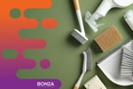 35489 Profitable Cleaning Supplies Business - Retail & Wholesale