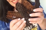 Ripsaw Jerky Manufacturer - Atherton Tablelands, FNQ