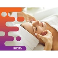 36309 AWARD-WINNING WELLNESS MEDI-SPA IN PRIME NOOSAVILLE LOCATION image