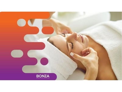 36309 AWARD-WINNING WELLNESS MEDI-SPA IN PRIME NOOSAVILLE LOCATION image