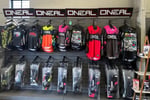 Retail & Repair - Motorcycles & Outdoor Power Equipment
