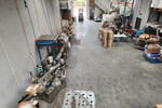 Concrete Additives and related Formulations