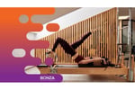 36269 -  Premium 24/7 Pilates Studio in Prime Location