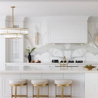 Sydney\'s Premier Luxury Interior Design Studio image
