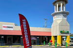Freechoice Tobacconist Mundingburra