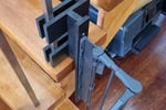 Customized High Quality Child Safety Gates and Barriers - Melbourne, VIC