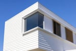 WA EXCLUSIVE RIGHTS TO INTERNATIONALLY RECOGNISED BUILDING PRODUCT