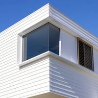 WA EXCLUSIVE RIGHTS TO INTERNATIONALLY RECOGNISED BUILDING PRODUCT image