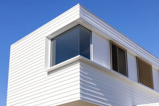 WA EXCLUSIVE RIGHTS TO INTERNATIONALLY RECOGNISED BUILDING PRODUCT