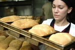 Famous Sunshine Coast Bakery $1.6million turnover
