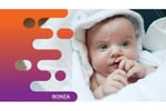 35178 Thriving Online Baby Essentials Store  Operate from Anywhere!