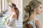 Powder Room Exquisite Hair & Make-Up