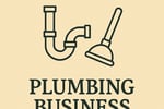WANTED: Plumbing Business in Australia - Buyer Ready