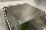 Restaurant Lease with Fully Equipped Commercial Kitchen - Arncliffe, NSW
