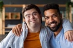 Care World Franchise For Sale - Trusted NDIS Provider - Community /In-Home Care - Proven Business Model - Training & Support - High Growth Potential