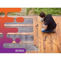 35375 Profitable Patio Building Business - Strong Growth & Industry Partnerships image