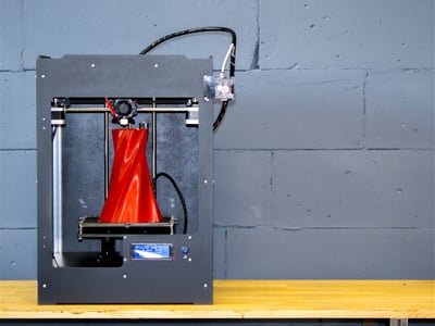 Photo of B2B Tech & Equipment Wholesaler Trans-Tasman Operations