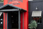 New Lone Star Rib House & Brews Restaurant & Bar Franchise For Sale - Reputed Brand - Lara, VIC - Upcoming Venue - Training & Support - $350k (plus le