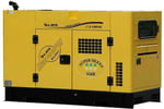 Industrial and Commercial electrical services in the CBD