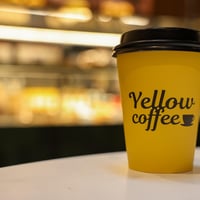 CBD Cafe with Low Rent For Sale | MAS 203 image