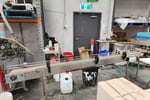 Concrete Additives and related Formulations
