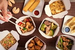 Profitable Chinese Takeaway in Bayo, QLD - Ideal Family Business