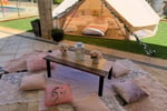 Event Hire in Perth Region, WA