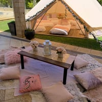 Event Hire in Perth Region, WA image