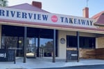 BUSINESS WITH FREEHOLD PROPERTY IN THRIVING COUNTRY TOWN