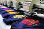 Established B2B Workwear & Apparel Business | Under Management
