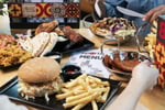 OPORTO | Drive Thru Restaurant for Sale in Tuggerah, NSW