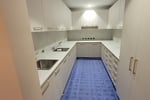 Established Perth Commercial Joinery Business