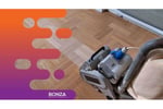 36112 Established Timber Flooring Business with 30+ Years of Success