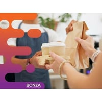 36358 Thriving Cafe with Strong Reputation & Growth Potential image